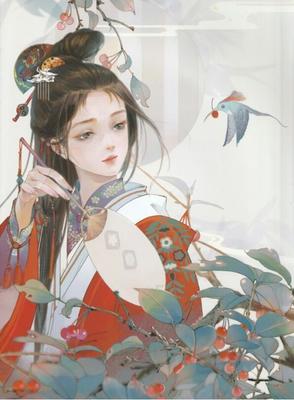 茄子tv一区